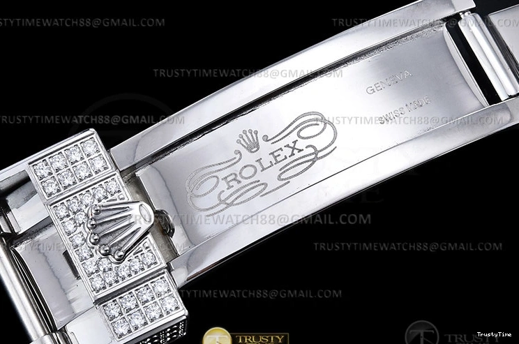 0729 ROLSUB0477B – Submariner 904 Dia Dia Dia OTE JVS A Vibrant 1057